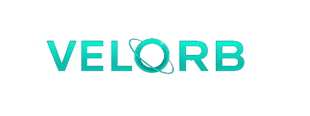 Velorb